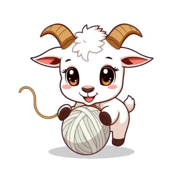 Welcome to Goatcomedy.Xyz